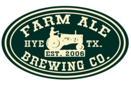 Farm Ale Brewing Company